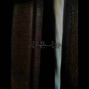 끝은 늘(The End Is Always) (结局总是) (Inst.)