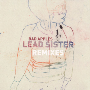 Lead Sister (Music for Your Plants Remix)