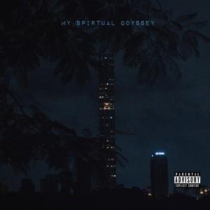 Crash & Burn (Explicit)