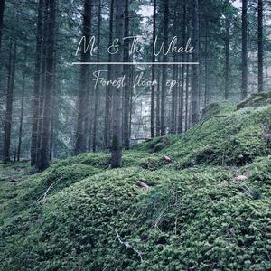 (Is there any other way this could've gone?)