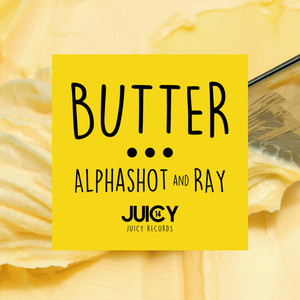 Butter (Original Mix)