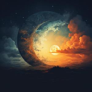 Latenights Earlymornings (feat. Jay P.) (Explicit)