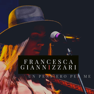 Un Pensiero per Me