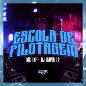 Escola de Pilotagem (Explicit)