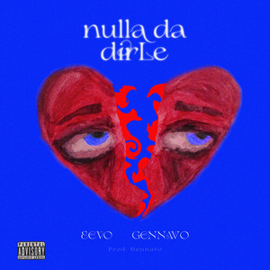 nulla da dirLe (Explicit)