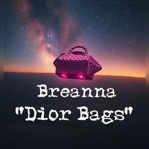 Dior Bags (Explicit)