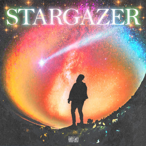 Stargazer (Explicit)