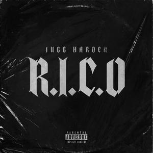 R.I.C.O (Explicit)