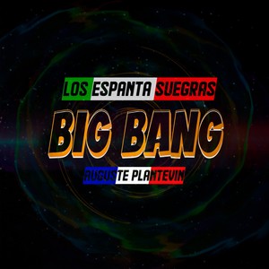 Big Bang (Explicit)