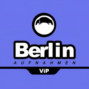 Nightmare (Original Mix)