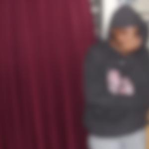 C4IP (feat. Kayvosin) (Explicit)