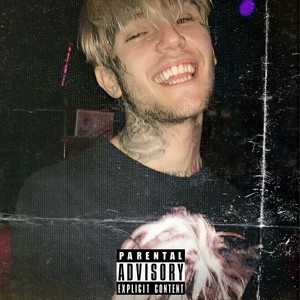 Speed up Tipo Lil Peep 