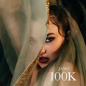 100K