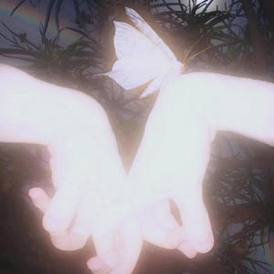 Silhouette (feat. Ipseity) (Explicit)