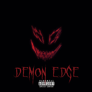 Demonedge (Explicit)