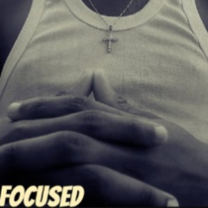 Focused (Explicit)