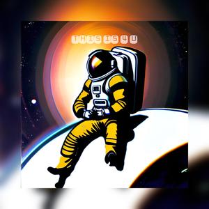 THIS IS 4 U (feat. 2k Lion)