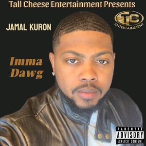 Imma Dawg (Explicit)