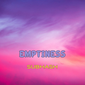 Emptiness
