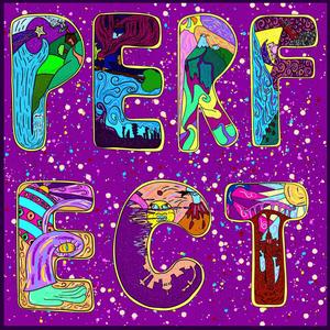 Perfect(feat. Nadya Albertsson, MC Salum & Priya)