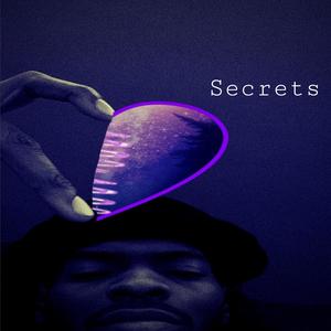 Secrets