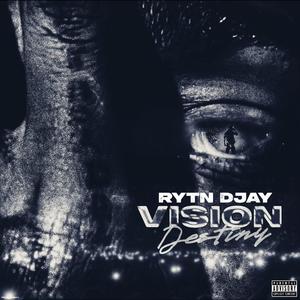 VISION (Explicit)