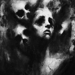 YEAH, THAT`S THE REAL ME (Explicit)