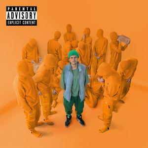 The Afterlife (feat. Smoke Panda)