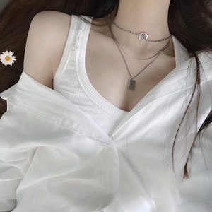 沐泽 - 开车听易超速 (DJ版)