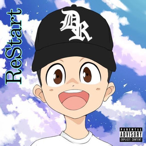 ReStart (Explicit)