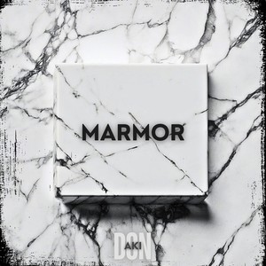 Marmor (Explicit)