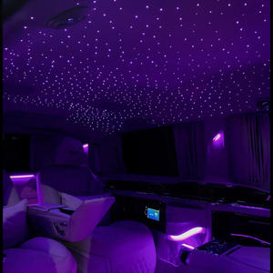 Romantically Traumatized (Explicit)