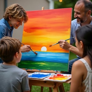 Whatever I still love you