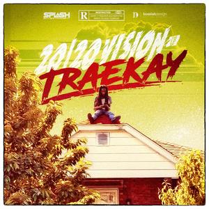 Domino (feat. Steve Beezy) (Explicit)