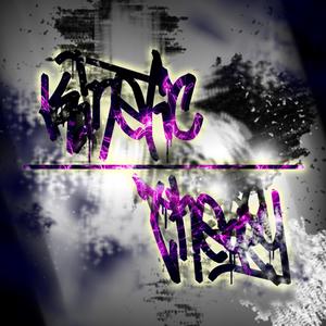 Kinetic Theory(feat. Block.Grown.Music) (Explicit)