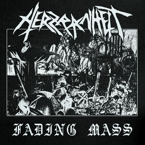 Left the Earth to Die Alone