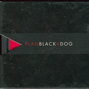 The Black Dog / Pheremones