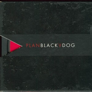 Plan V vs. Black Dog