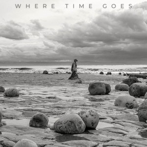Where Time Goes (feat. Antonio Forcione)