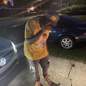 **** Talking (Explicit)