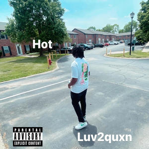 Hot (Explicit)