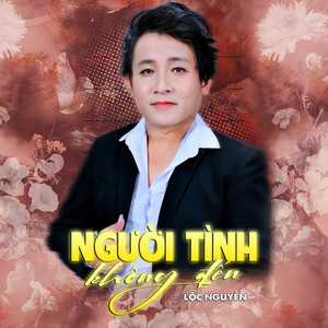 Người Tình Không Đến