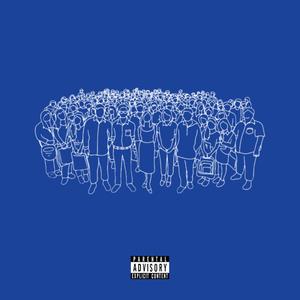 company (Explicit)