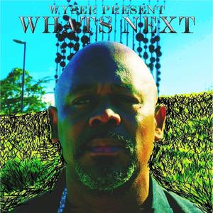 My Homies All Gone(feat. Black C of RBL Posse) (Explicit)