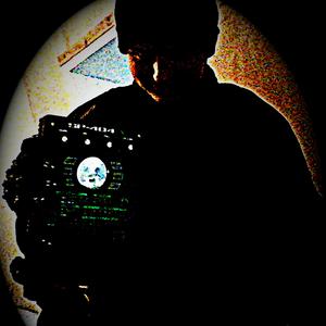 SWAG SANTA (Explicit)