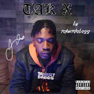 SMOKING N DRINKING (Explicit)