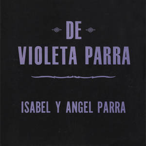 De Violeta Parra