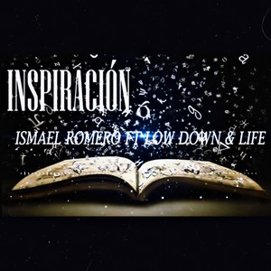 Inspiración (Explicit)