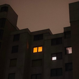 Хочу спати (feat. KA$A)