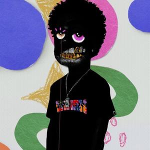 In The Trap (feat. Sean Gates) (Lemon Apricot Interlude) (Explicit)